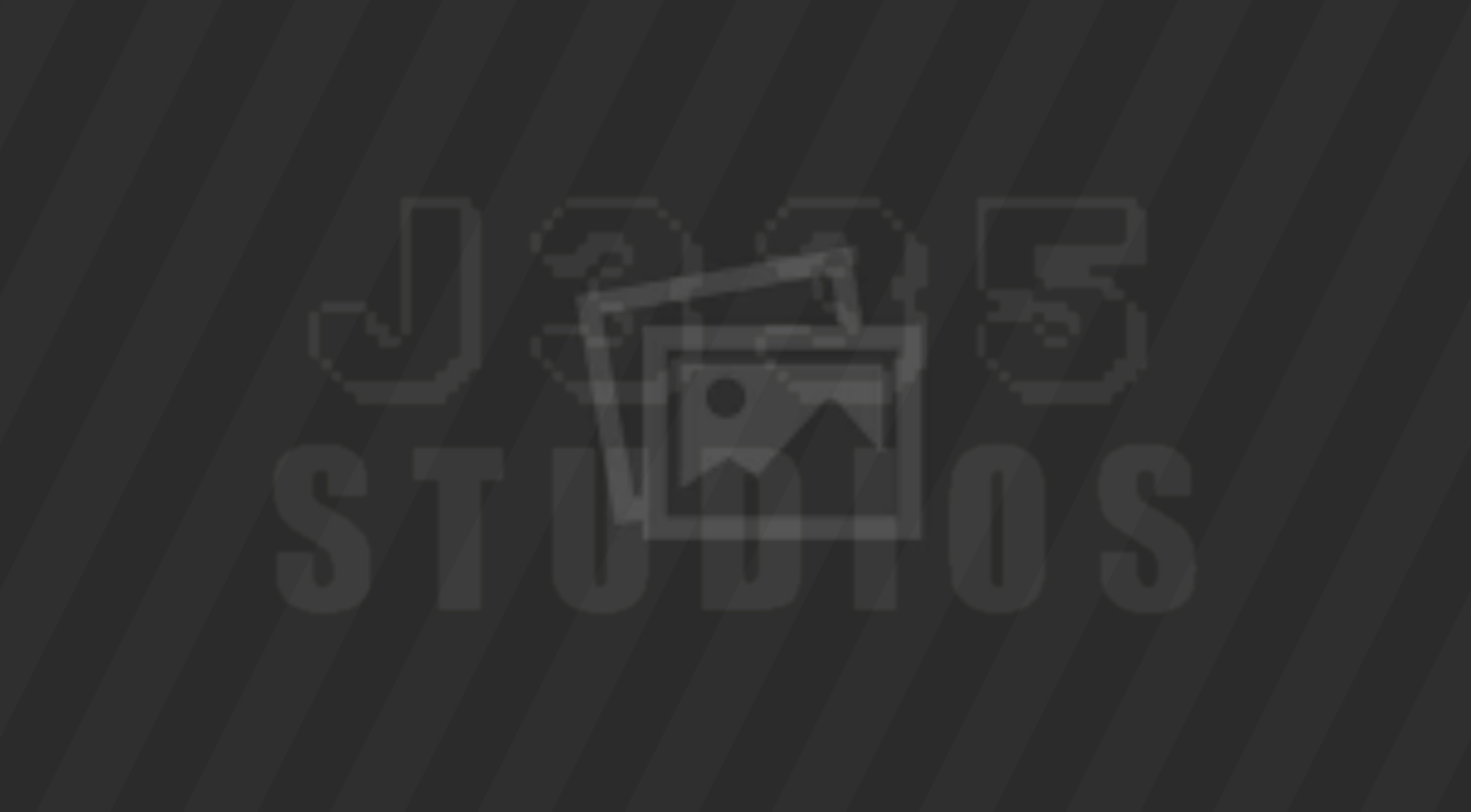 Thumbnail do Addon